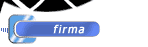 firma
