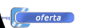 oferta