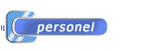 personel
